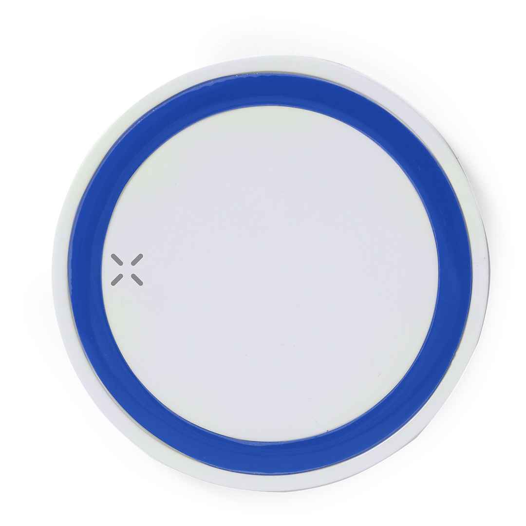 Cargador Radik — vista 2