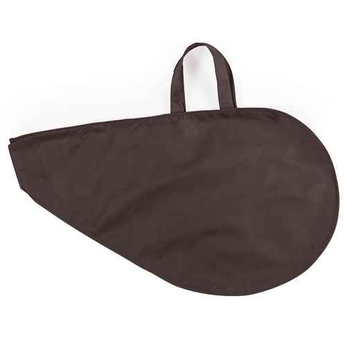 Funda Jamón Bidul — vista 3
