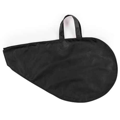 Funda Jamón Bidul — vista 4