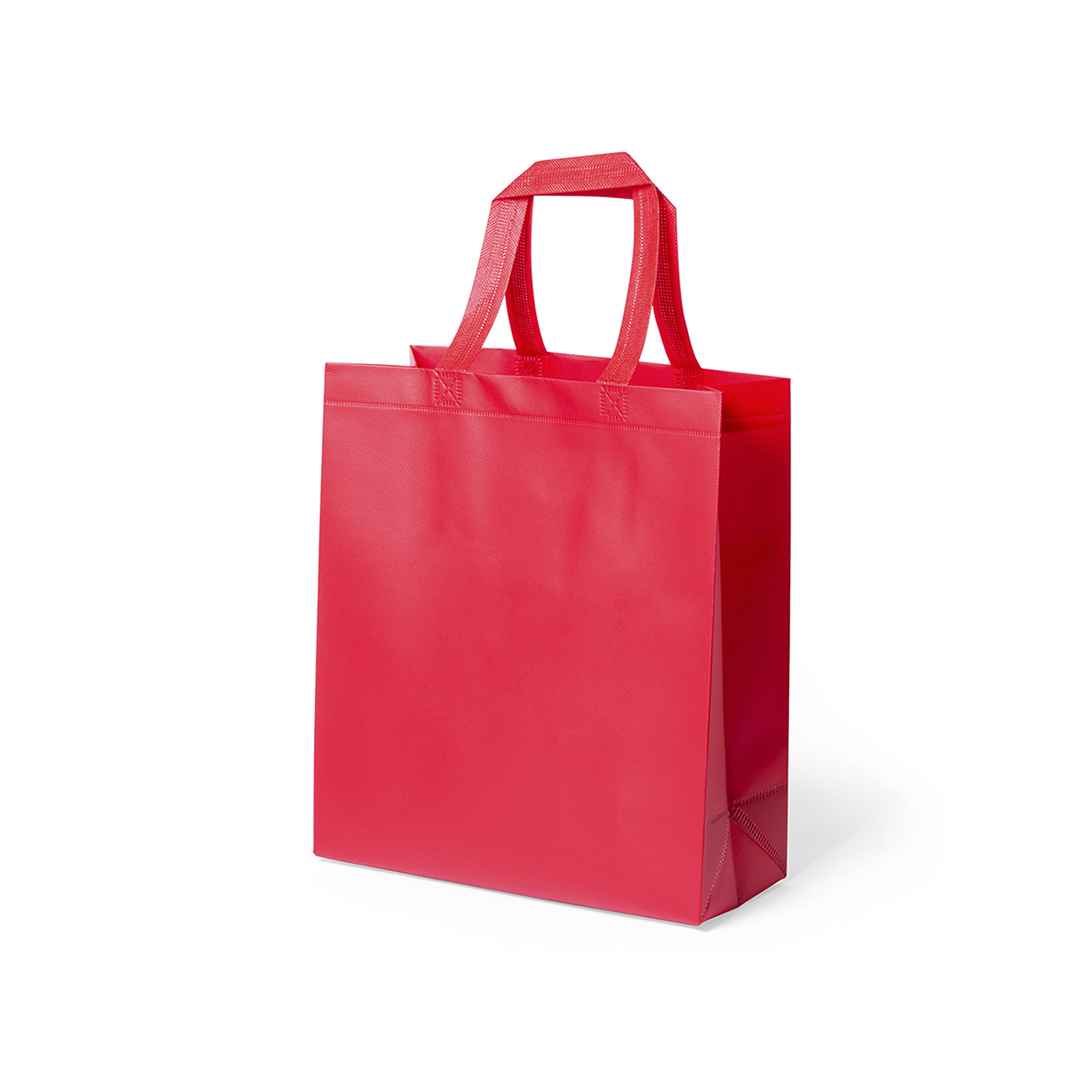 Bolsa Kustal 34 cm x 30 cm x 12 cm — vista 8