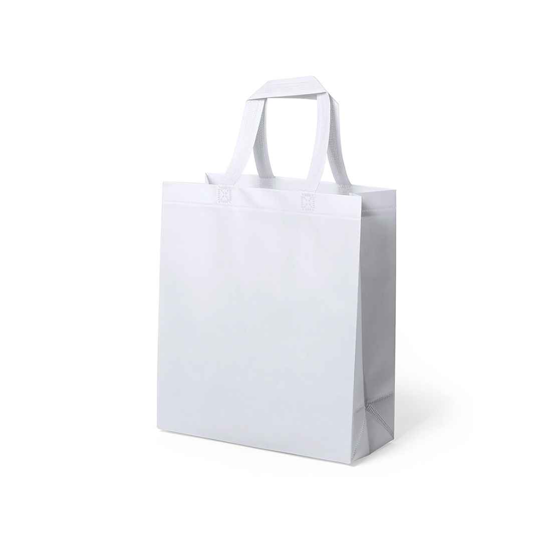 Bolsa Kustal 34 cm x 30 cm x 12 cm — vista 6