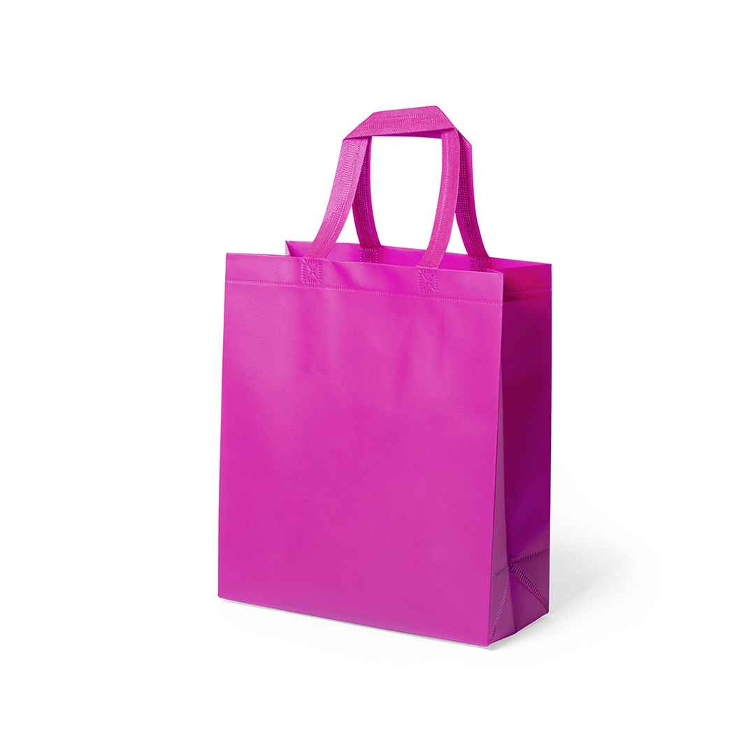 Bolsa Kustal 34 cm x 30 cm x 12 cm — vista 3