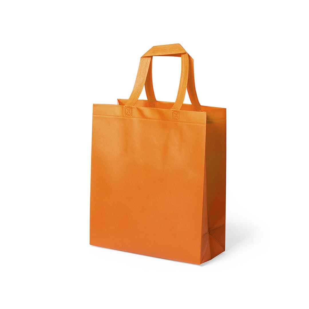 Bolsa Kustal 34 cm x 30 cm x 12 cm — vista 4