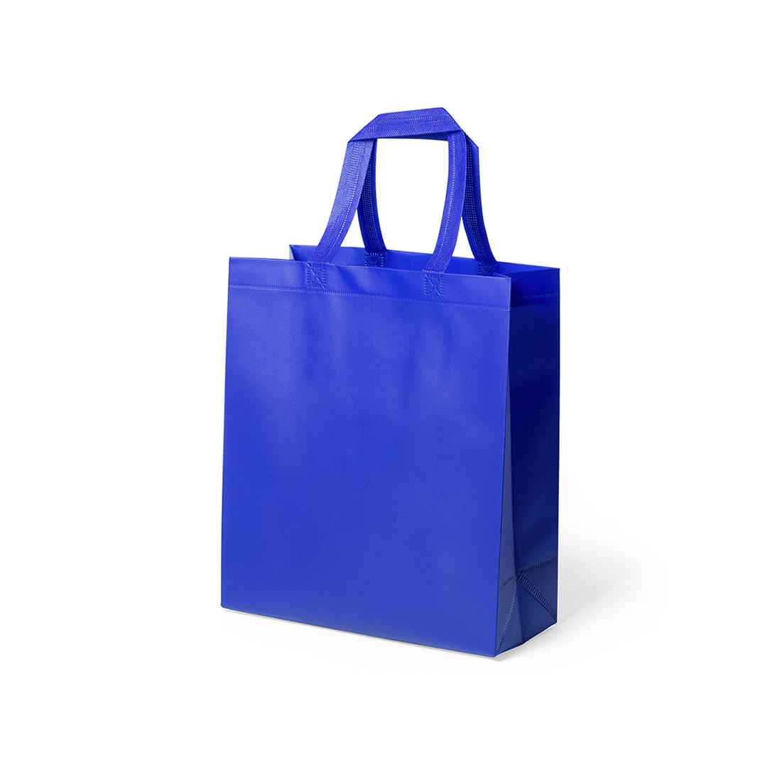 Bolsa Kustal 34 cm x 30 cm x 12 cm — vista 5