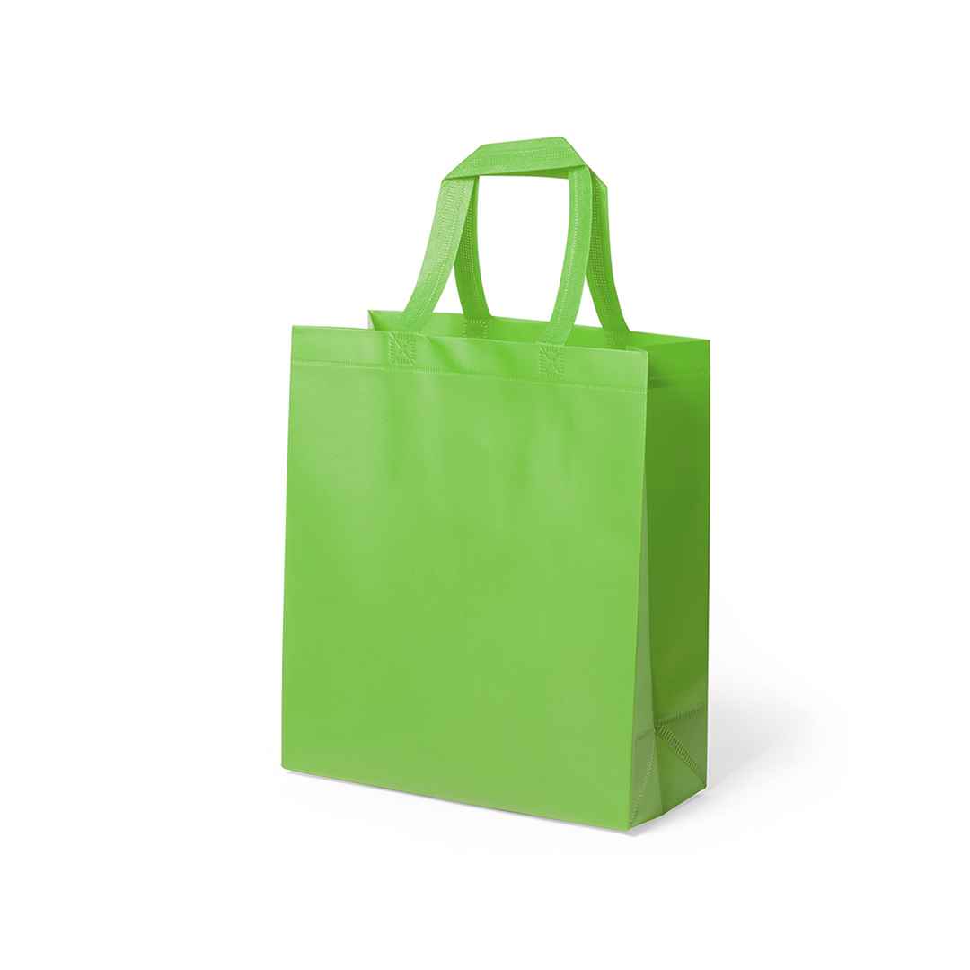 Bolsa Kustal 34 cm x 30 cm x 12 cm — vista 9
