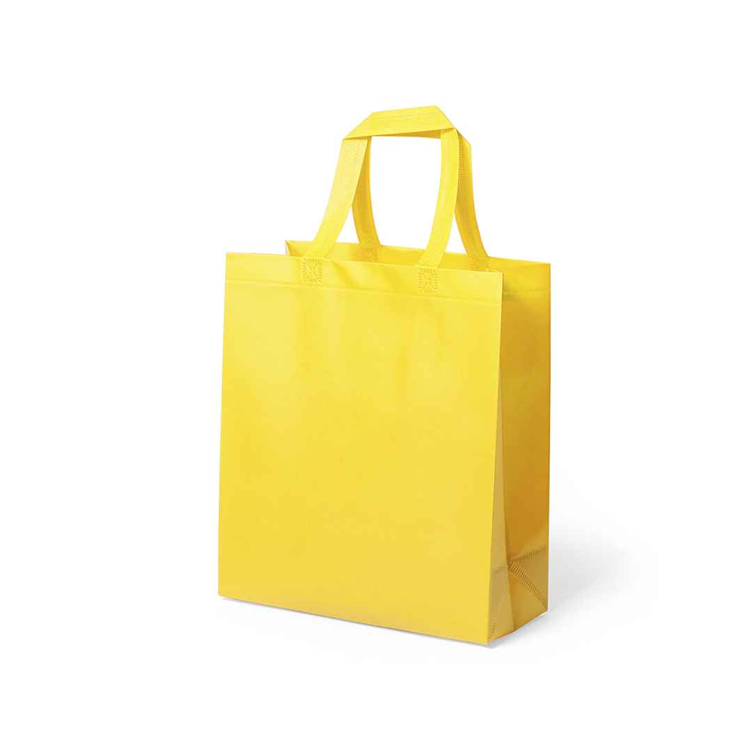 Bolsa Kustal 34 cm x 30 cm x 12 cm — vista 2
