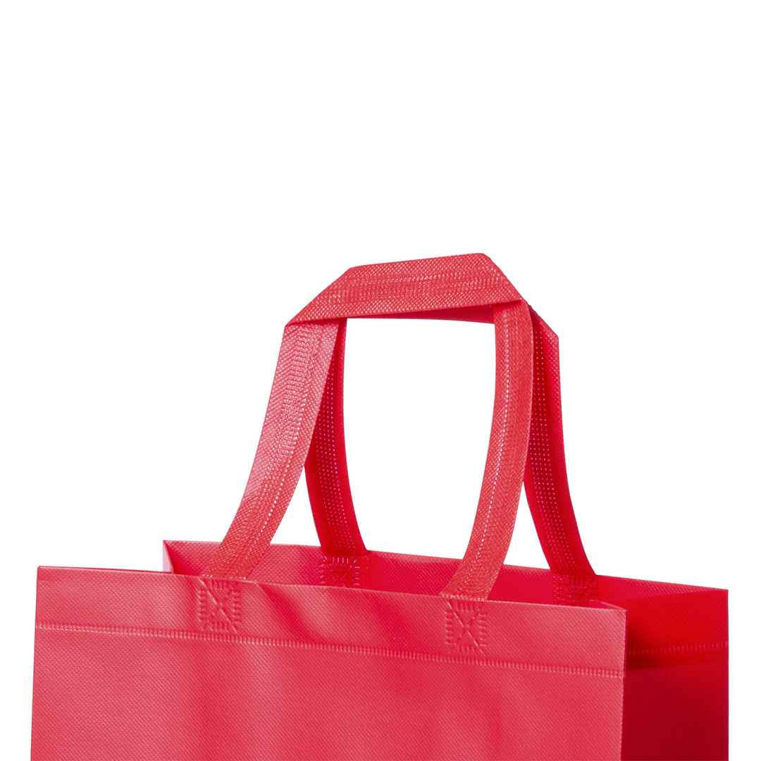 Bolsa Kustal 34 cm x 30 cm x 12 cm — vista 7