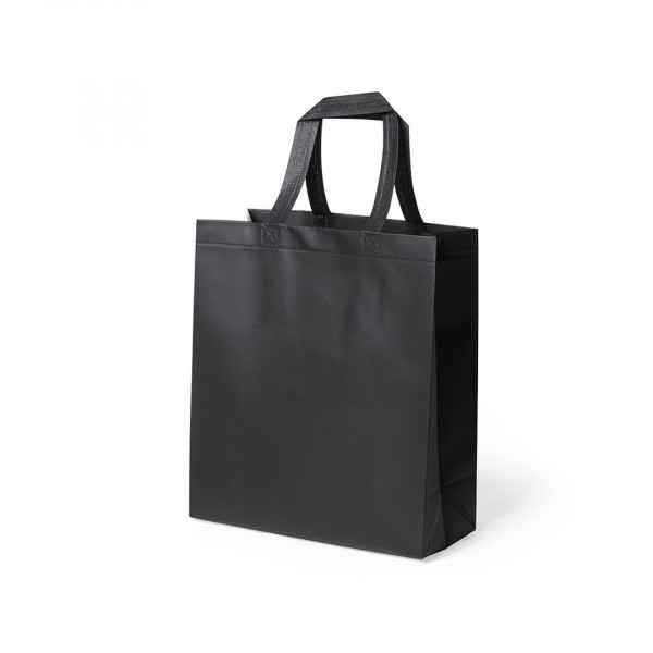 Bolsa Kustal 34 cm x 30 cm x 12 cm