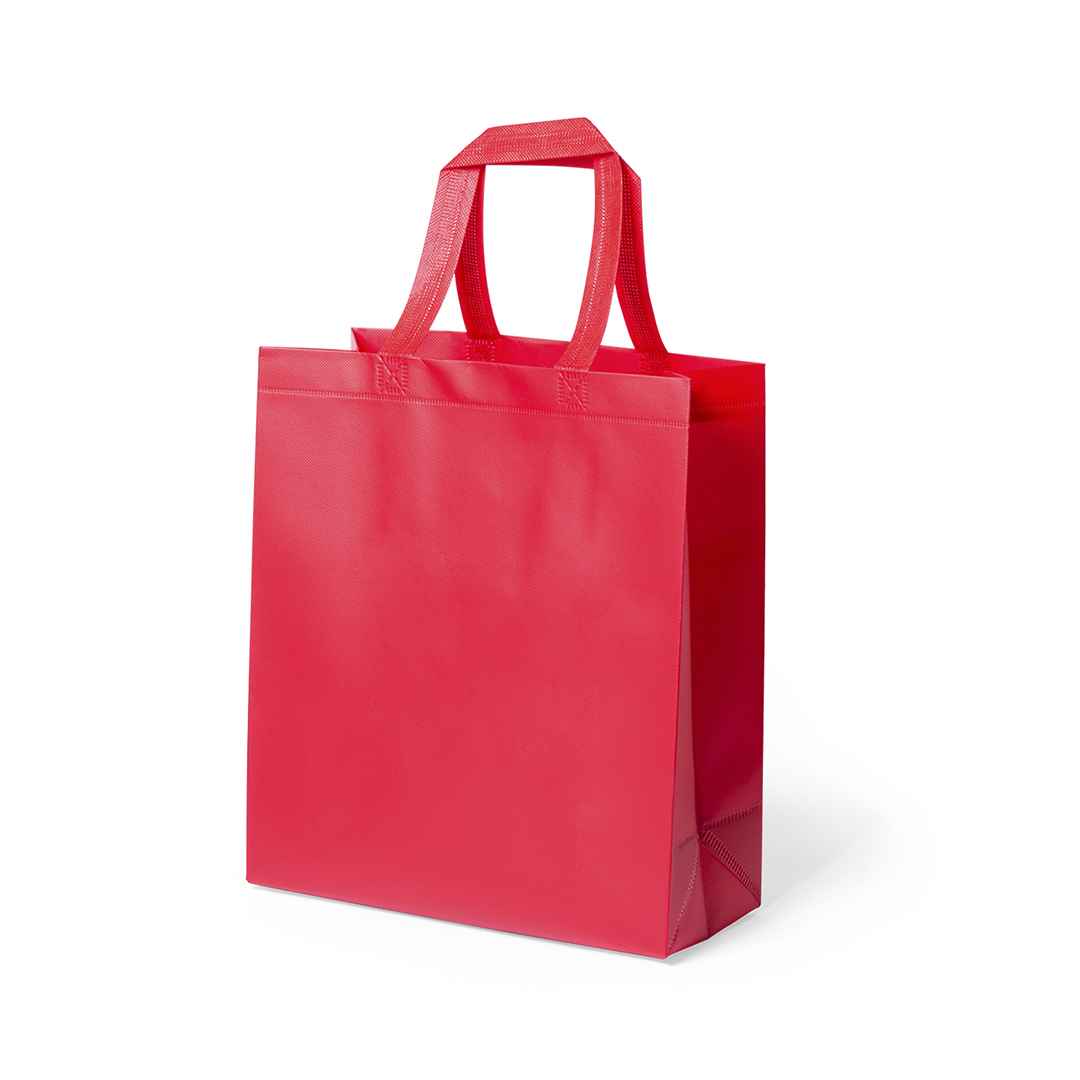 Bolsa Fimel 40 cm x 35 cm x 15 cm — vista 8