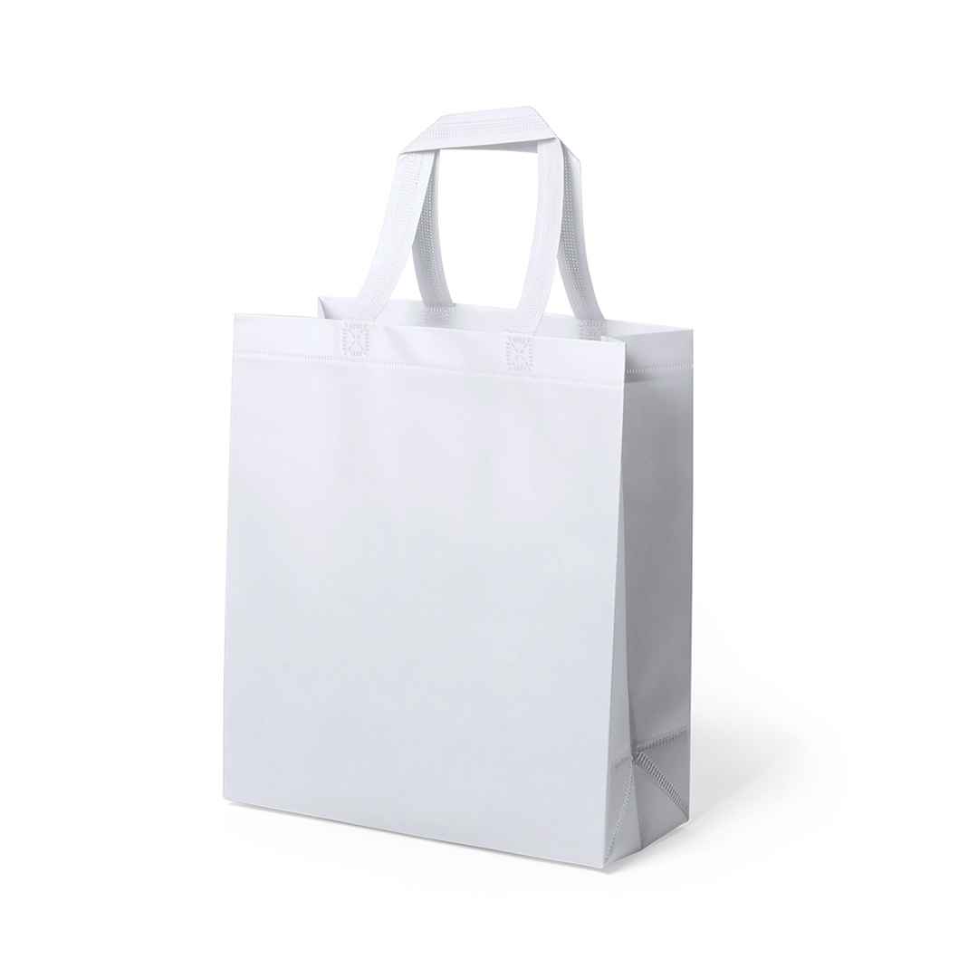Bolsa Fimel 40 cm x 35 cm x 15 cm — vista 4
