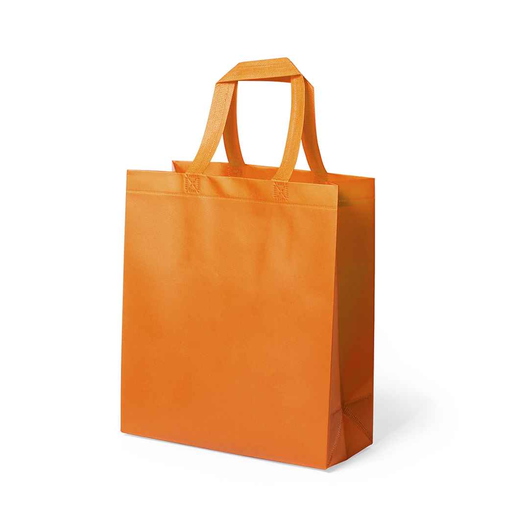 Bolsa Fimel 40 cm x 35 cm x 15 cm — vista 6