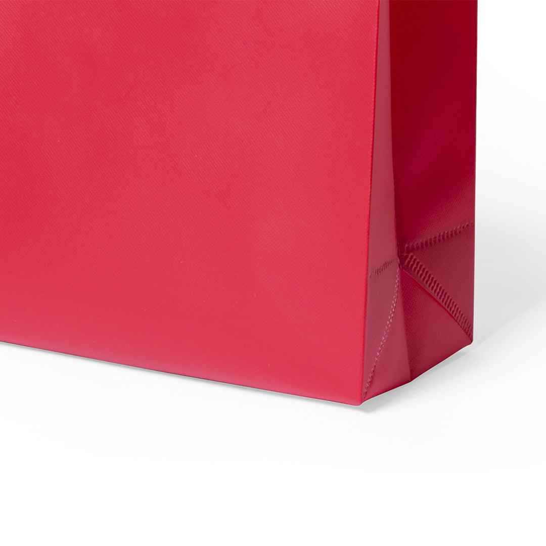 Bolsa Fimel 40 cm x 35 cm x 15 cm — vista 3