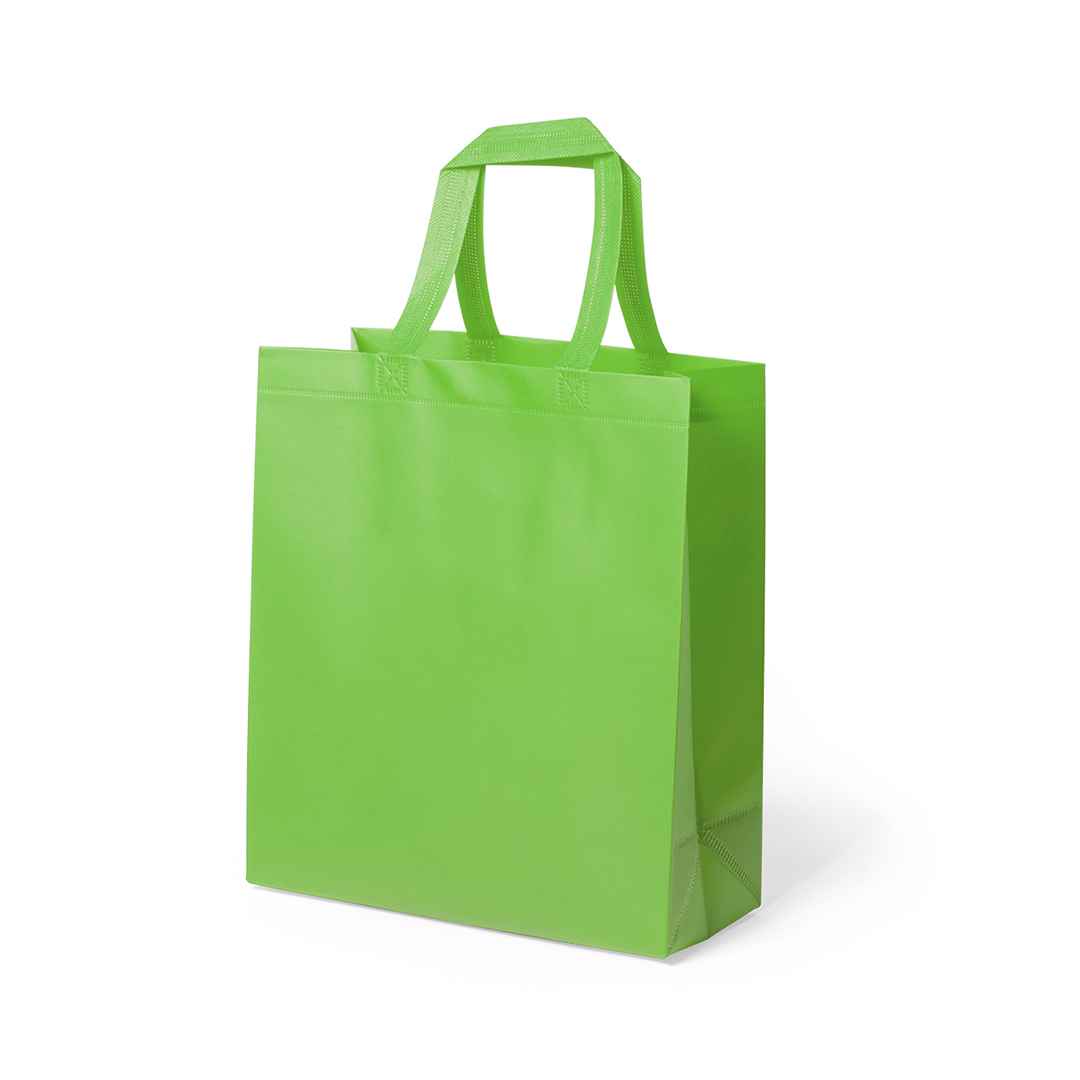 Bolsa Fimel 40 cm x 35 cm x 15 cm — vista 9