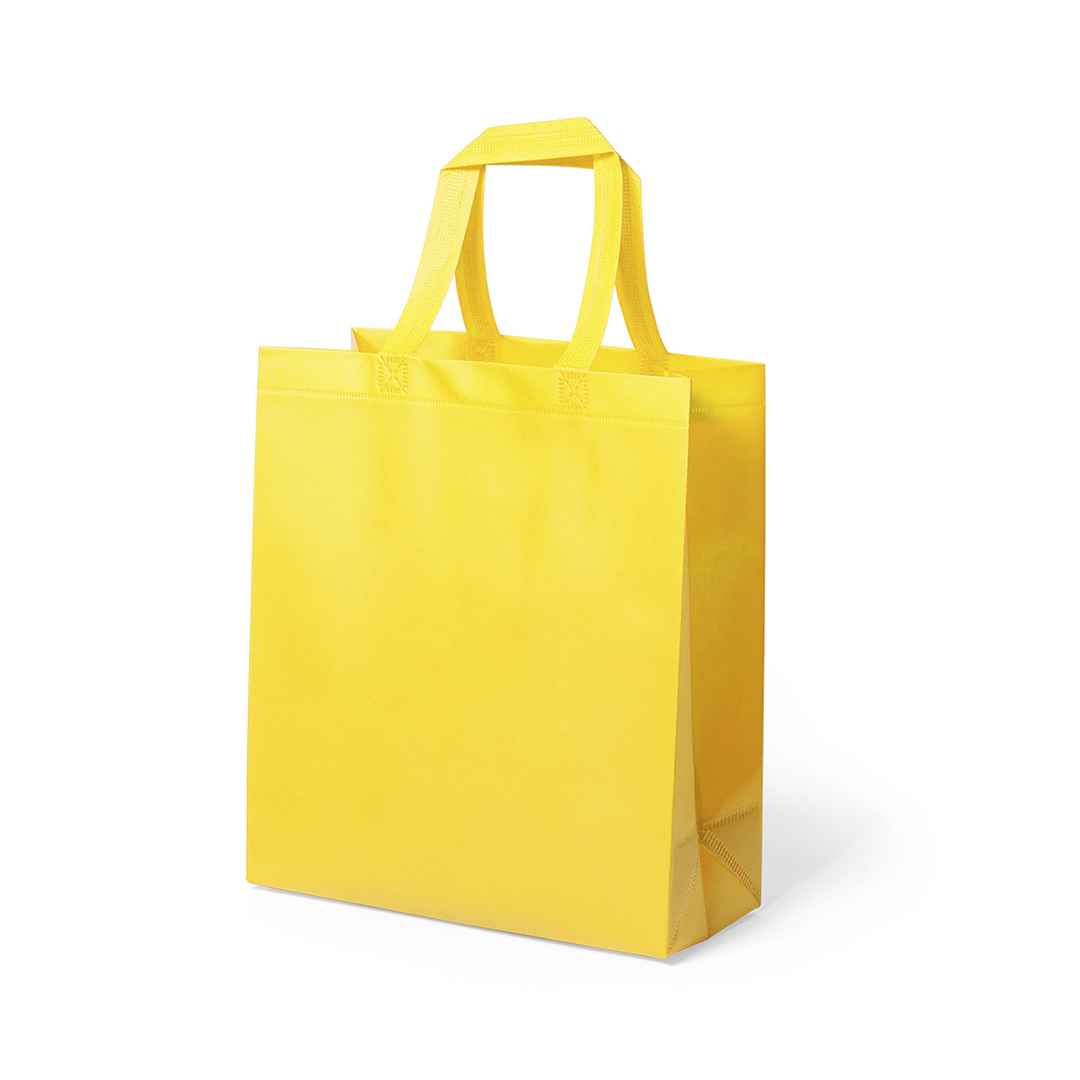 Bolsa Fimel 40 cm x 35 cm x 15 cm — vista 2