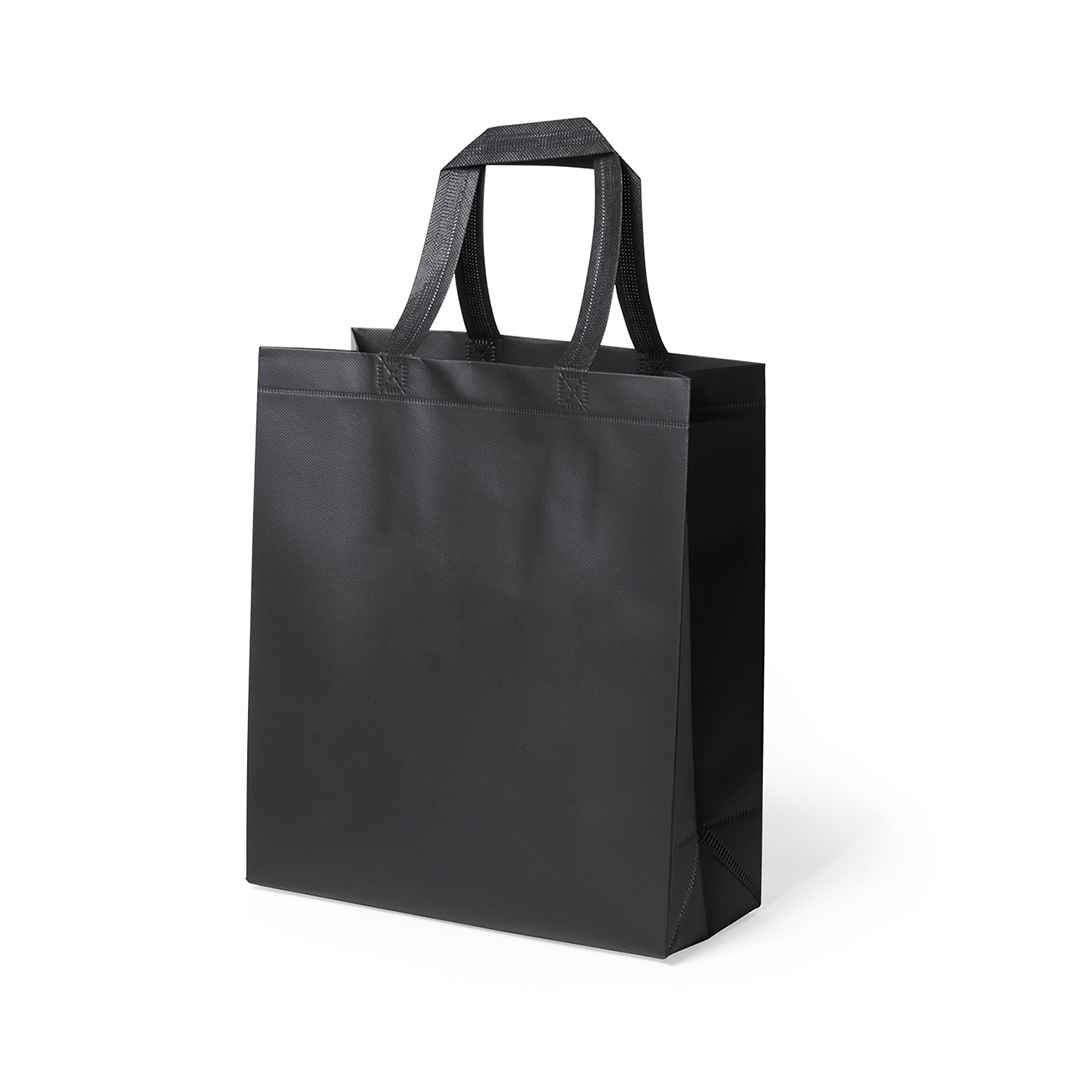 Bolsa Fimel 40 cm x 35 cm x 15 cm — vista 7