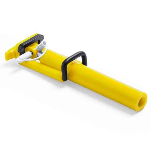 Monopod Rontiver — vista 2
