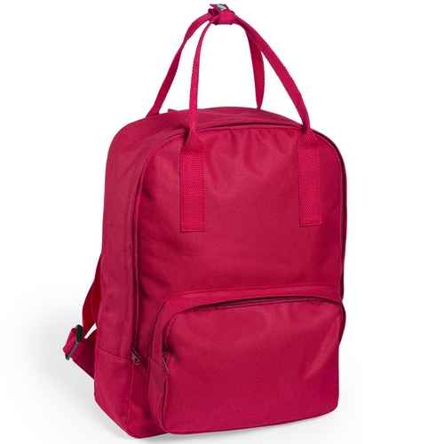 Mochila Soken — vista 6