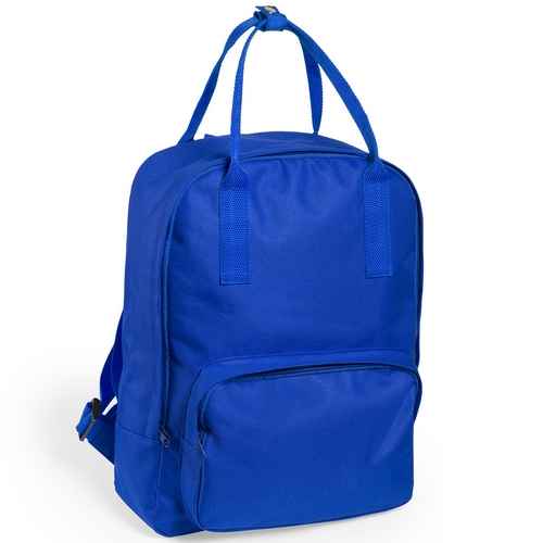 Mochila Soken — vista 3