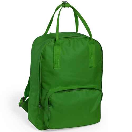 Mochila Soken — vista 7