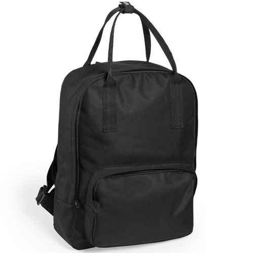Mochila Soken — vista 5