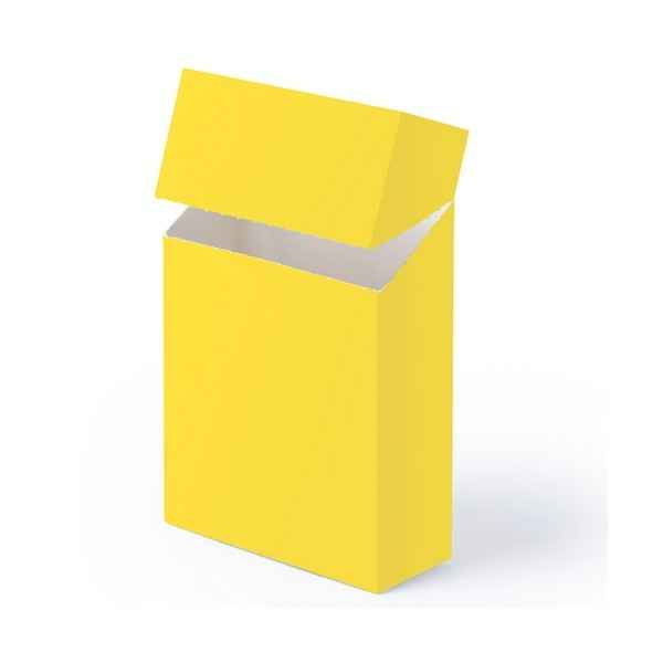 Funda Tabaco Straik