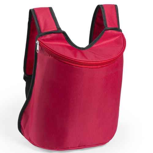 Mochila Nevera Polys — vista 6