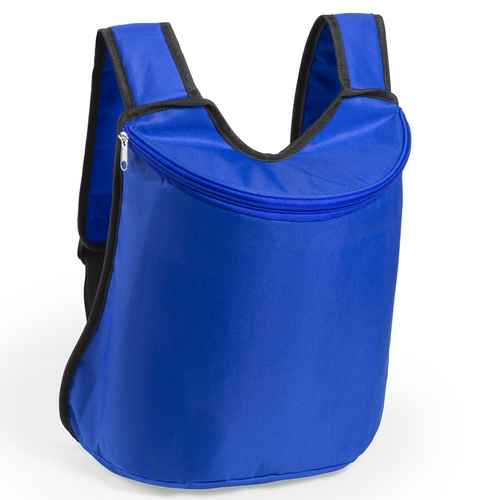Mochila Nevera Polys — vista 3