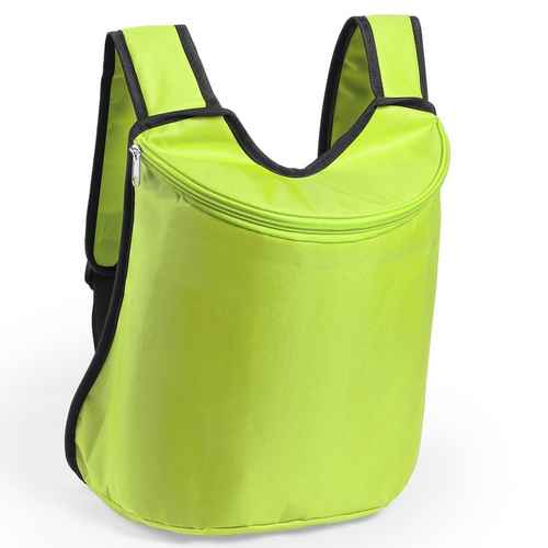 Mochila Nevera Polys — vista 5