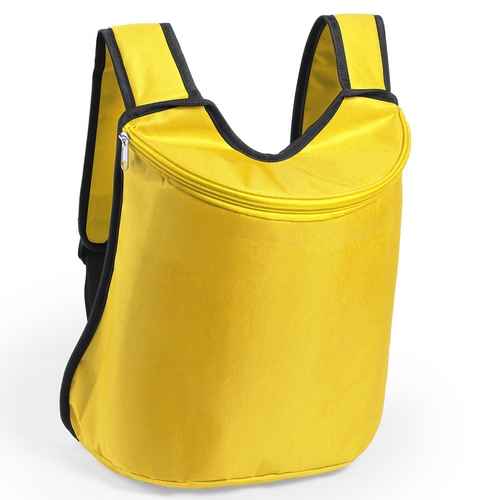 Mochila Nevera Polys — vista 2