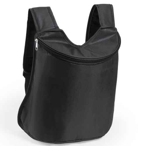 Mochila Nevera Polys — vista 4