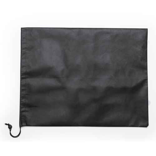 Bolsa Cuper 59 cm x 46 cm — vista 3