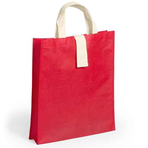 Bolsa Plegable Blastar 40 cm x 36 cm x 8 cm — vista 5