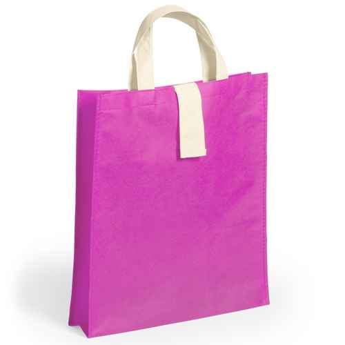 Bolsa Plegable Blastar 40 cm x 36 cm x 8 cm — vista 4