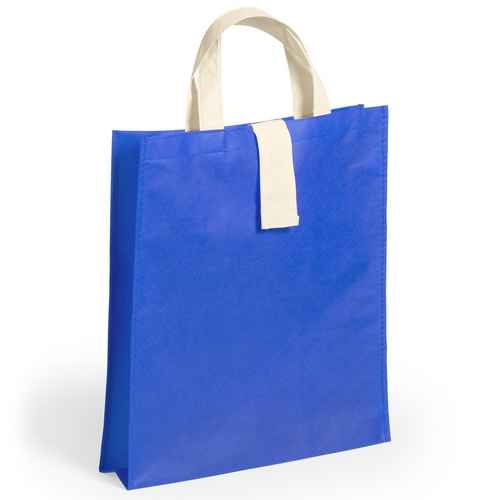 Bolsa Plegable Blastar 40 cm x 36 cm x 8 cm — vista 3