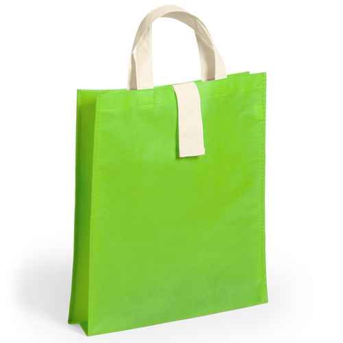 Bolsa Plegable Blastar 40 cm x 36 cm x 8 cm — vista 6