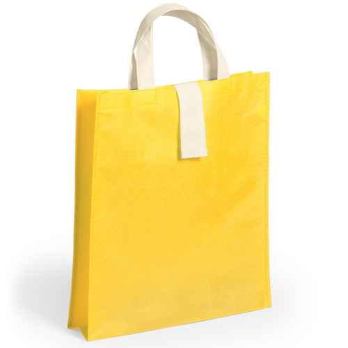 Bolsa Plegable Blastar 40 cm x 36 cm x 8 cm — vista 2