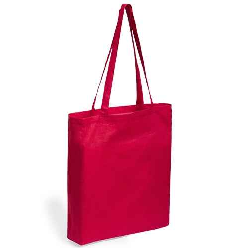Bolsa Coina 40 cm x 36 cm x 8 cm — vista 4