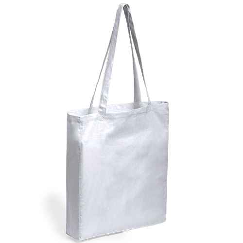 Bolsa Coina 40 cm x 36 cm x 8 cm — vista 2
