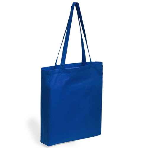 Bolsa Coina 40 cm x 36 cm x 8 cm — vista 5