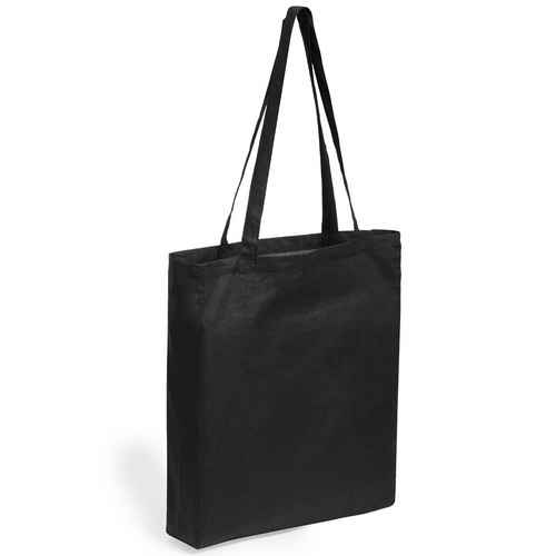 Bolsa Coina 40 cm x 36 cm x 8 cm — vista 3