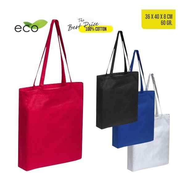 Bolsa Coina 40 cm x 36 cm x 8 cm