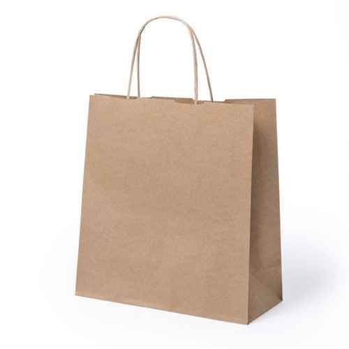 Bolsa Cention 23 cm x 22 cm x 9 cm — vista 2