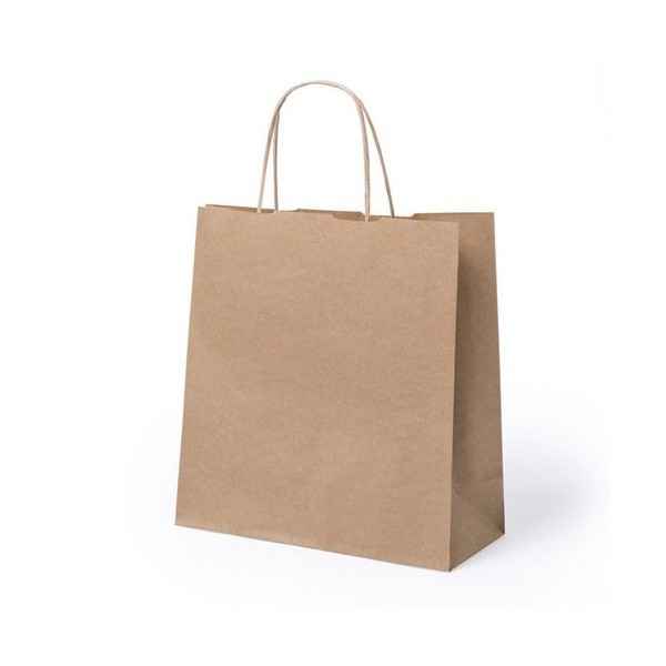 Bolsa Cention 23 cm x 22 cm x 9 cm