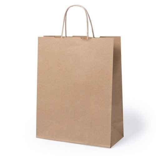 Bolsa Loiles 31 cm x 25 cm x 11 cm — vista 2