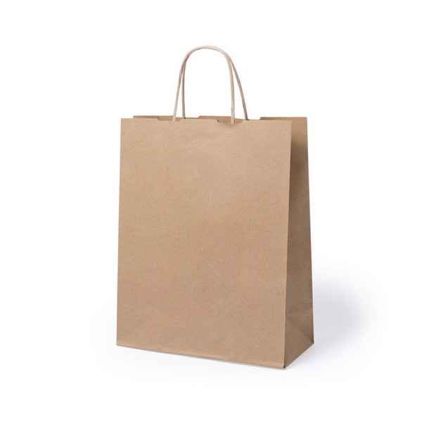 Bolsa Loiles 31 cm x 25 cm x 11 cm