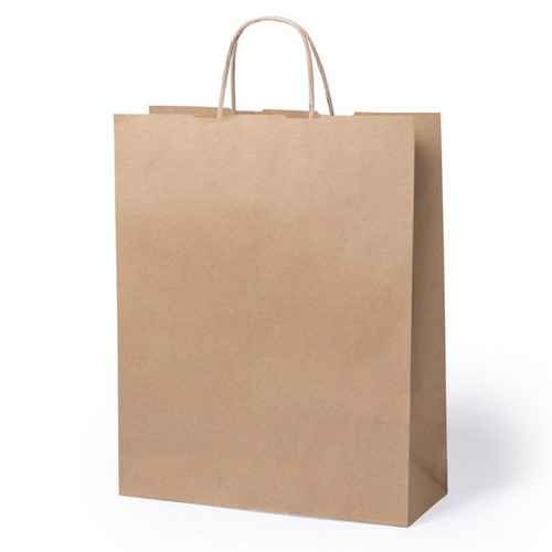 Bolsa Nauska 40 cm x 32 cm x 12 cm — vista 2