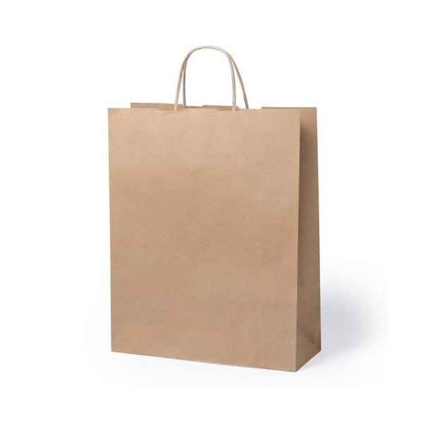 Bolsa Nauska 40 cm x 32 cm x 12 cm