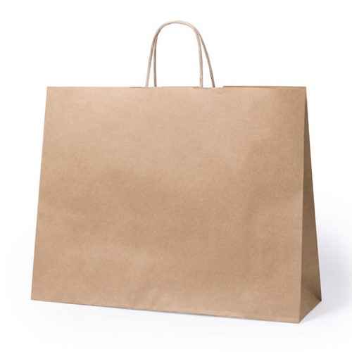 Bolsa Tobin 32 cm x 41 cm x 12 cm — vista 2