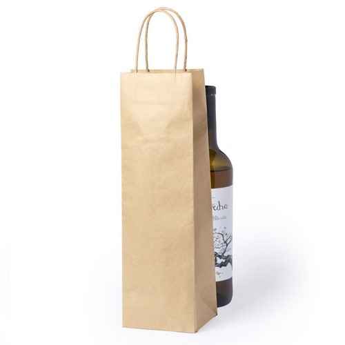 Bolsa Ragnar 36 cm x 11 cm x 10 cm — vista 2