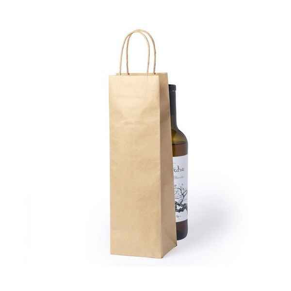 Bolsa Ragnar 36 cm x 11 cm x 10 cm